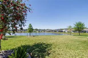 139 Wood Stork Ln, Palm Coast, FL 32164 - Photo 38