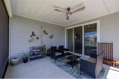 139 Wood Stork Lane, Palm Coast, FL 32164 - Photo 34