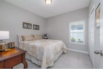 139 Wood Stork Lane, Palm Coast, FL 32164 - Photo 26