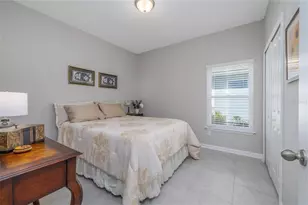 139 Wood Stork Ln, Palm Coast, FL 32164 - Photo 26