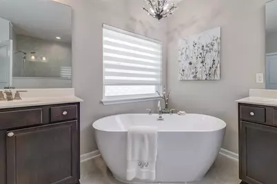 139 Wood Stork Lane, Palm Coast, FL 32164 - Photo 26