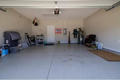 139 Wood Stork Lane, Palm Coast, FL 32164 - Photo 30