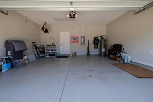 139 Wood Stork Ln, Palm Coast, FL 32164 - Photo 30