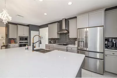 139 Wood Stork Lane, Palm Coast, FL 32164 - Photo 14