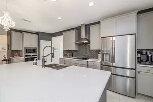 139 Wood Stork Ln, Palm Coast, FL 32164 - Photo 14