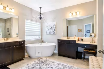 139 Wood Stork Lane, Palm Coast, FL 32164 - Photo 4