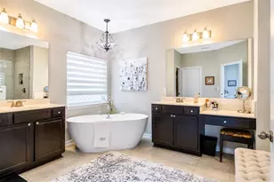 139 Wood Stork Ln, Palm Coast, FL 32164 - Photo 4