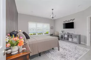 139 Wood Stork Ln, Palm Coast, FL 32164 - Photo 20