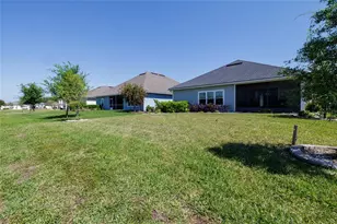 139 Wood Stork Ln, Palm Coast, FL 32164 - Photo 38