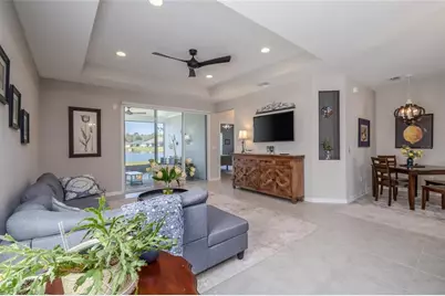 139 Wood Stork Lane, Palm Coast, FL 32164 - Photo 8