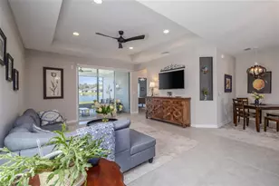 139 Wood Stork Ln, Palm Coast, FL 32164 - Photo 8