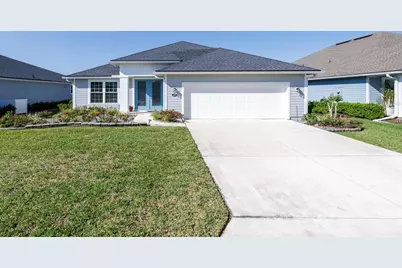 139 Wood Stork Lane, Palm Coast, FL 32164 - Photo 42