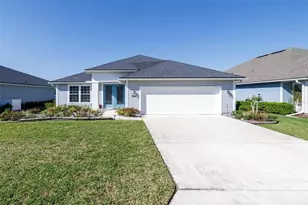139 Wood Stork Ln, Palm Coast, FL 32164 - Photo 42
