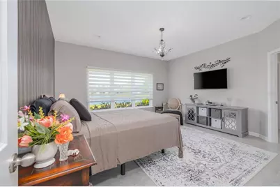 139 Wood Stork Lane, Palm Coast, FL 32164 - Photo 22