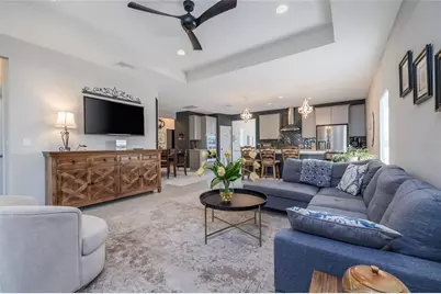 139 Wood Stork Lane, Palm Coast, FL 32164 - Photo 10