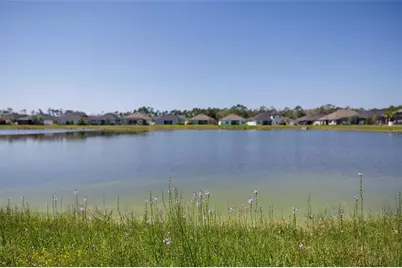 139 Wood Stork Lane, Palm Coast, FL 32164 - Photo 36