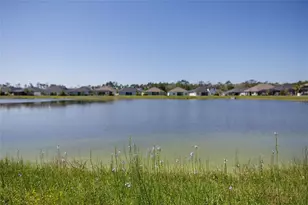 139 Wood Stork Ln, Palm Coast, FL 32164 - Photo 36