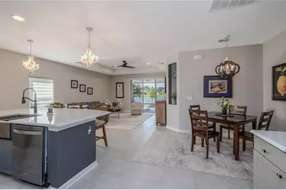 139 Wood Stork Lane, Palm Coast, FL 32164 - Photo 6