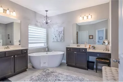 139 Wood Stork Lane, Palm Coast, FL 32164 - Photo 22