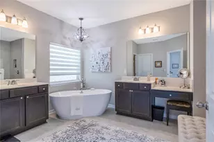 139 Wood Stork Ln, Palm Coast, FL 32164 - Photo 22