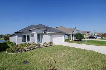 139 Wood Stork Lane, Palm Coast, FL 32164 - Photo 40