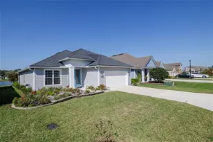 139 Wood Stork Ln, Palm Coast, FL 32164 - Photo 40