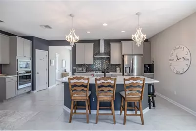 139 Wood Stork Lane, Palm Coast, FL 32164 - Photo 14