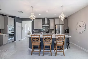 139 Wood Stork Ln, Palm Coast, FL 32164 - Photo 14