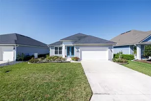 139 Wood Stork Ln, Palm Coast, FL 32164 - Photo 42