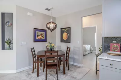 139 Wood Stork Lane, Palm Coast, FL 32164 - Photo 18