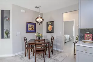 139 Wood Stork Ln, Palm Coast, FL 32164 - Photo 20