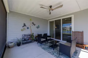 139 Wood Stork Ln, Palm Coast, FL 32164 - Photo 32