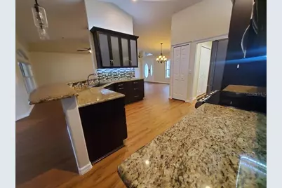 10 Wayler Place, Palm Coast, FL 32164 - Photo 6