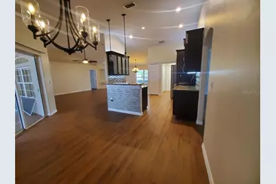 10 Wayler Place, Palm Coast, FL 32164 - Photo 4