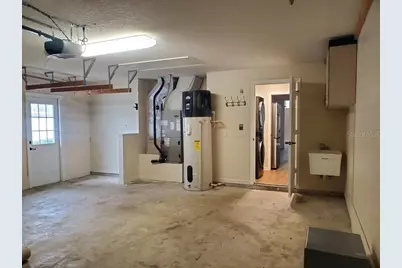 10 Wayler Place, Palm Coast, FL 32164 - Photo 20