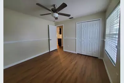 10 Wayler Place, Palm Coast, FL 32164 - Photo 16