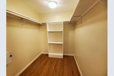 10 Wayler Place, Palm Coast, FL 32164 - Photo 12