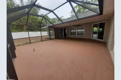 10 Wayler Place, Palm Coast, FL 32164 - Photo 18