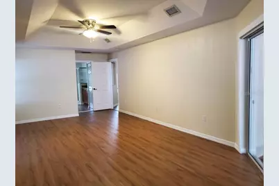 10 Wayler Place, Palm Coast, FL 32164 - Photo 10