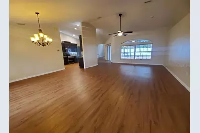 10 Wayler Place, Palm Coast, FL 32164 - Photo 2