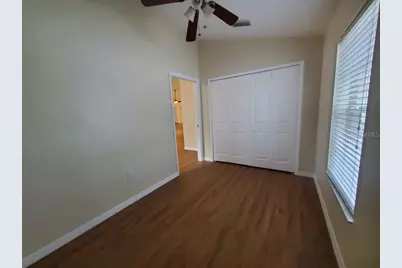 10 Wayler Place, Palm Coast, FL 32164 - Photo 14