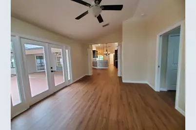 10 Wayler Place, Palm Coast, FL 32164 - Photo 8