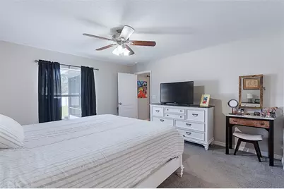 32 Buffalo Bill Drive, Palm Coast, FL 32137 - Photo 20