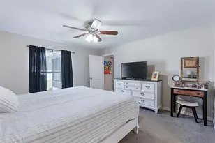 32 Buffalo Bill Dr, Palm Coast, FL 32137 - Photo 20