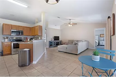 32 Buffalo Bill Drive, Palm Coast, FL 32137 - Photo 12