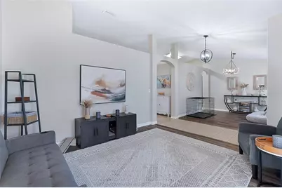 32 Buffalo Bill Drive, Palm Coast, FL 32137 - Photo 4