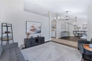 32 Buffalo Bill Dr, Palm Coast, FL 32137 - Photo 4