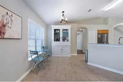 32 Buffalo Bill Drive, Palm Coast, FL 32137 - Photo 10