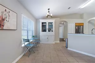 32 Buffalo Bill Dr, Palm Coast, FL 32137 - Photo 10