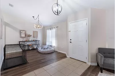 32 Buffalo Bill Drive, Palm Coast, FL 32137 - Photo 2